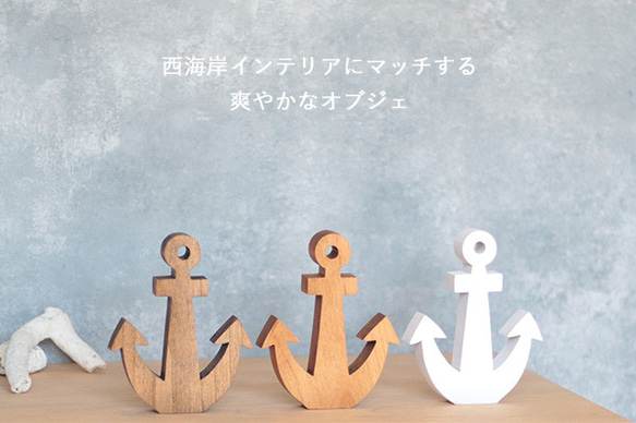 公益財団法人KAWAJIRI FOUNDATION設立者/新世代ギャラリストの