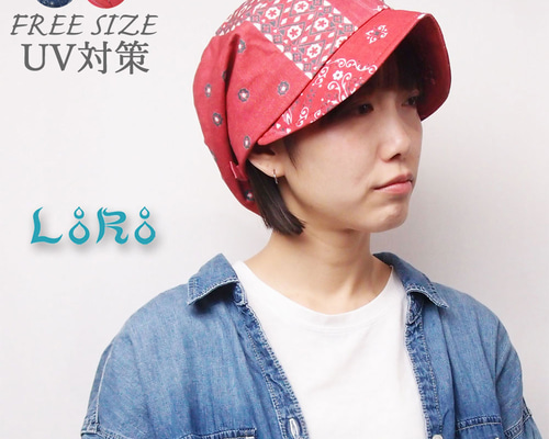 7ab90459a21b20c8f98c8fa26caee7