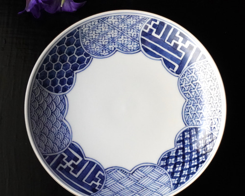 256d95d15b41a1025bb0262d5fe28b