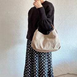 バッグ Shino Amazon | [ダイヤモンドジャパン] セカンドバッグ 鞄 dj-008 つやなし