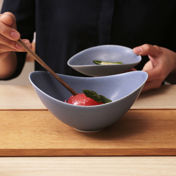 確認♡スプーン♡オーダー受け付け中 確認( ˆᴗˆ )お椀♡スプーン