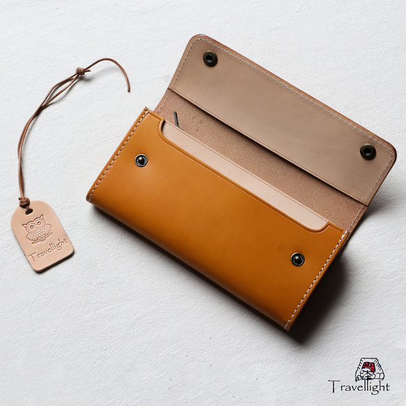 COACH ジップ カードケース・ラブド レザー ニューヨーク ジップ カード ケース・ラブド レザー | COACH/コーチ