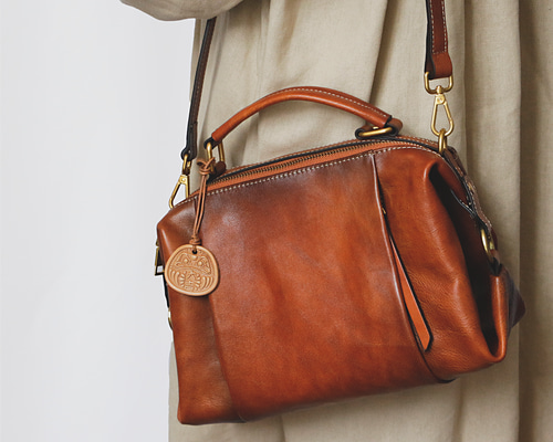 47a6eec8a03a2f5d25a913aa3a5e3e