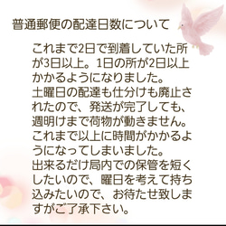 【再販】深赤＊猫の誇りの丸襟   猫・犬用 8枚目の画像