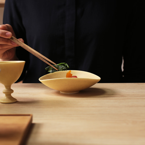 Glänta ペアボウルS お椀・ボウル・鉢 POTPURRI 通販 9767152｜Creema