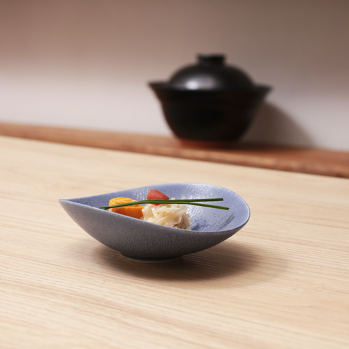 グスタフスベリ プルーヌス バターケース クリーマー シュガーボウル 3