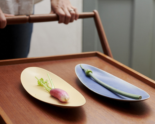 52ef3a948f0f03a64891268914390d