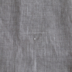 【再販】リネン100%　ペチコート 7枚目の画像