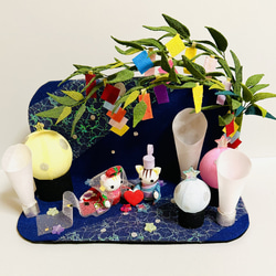 和風 置物 のおすすめ人気通販｜Creema(クリーマ) ハンドメイド