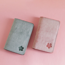 ⚮̈ミナペルホネン rosy beige シプリバッグ 巾着ショルダー