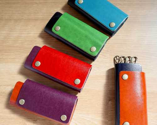 cdc960e36f9a96c863e034976542dd