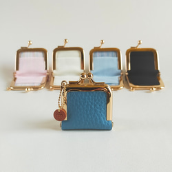 アメリカビンテージリングケース、ジュエリーウォッチケース 358b2989c33c626406d9722588c51d