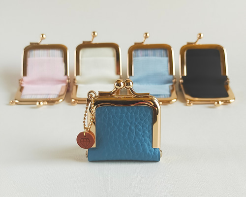 358b2989c33c626406d9722588c51d