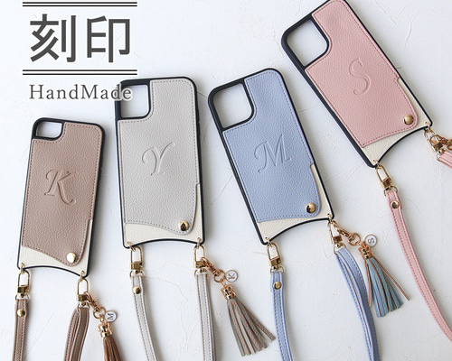 稀少】 BLANC.. B0021 ROSE GOLD ケース付き