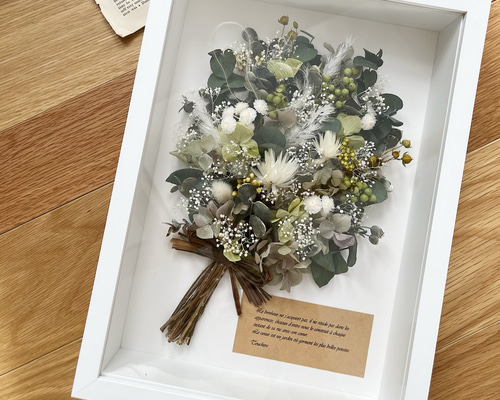 228686ad69c23470d65eba3eae3fb8