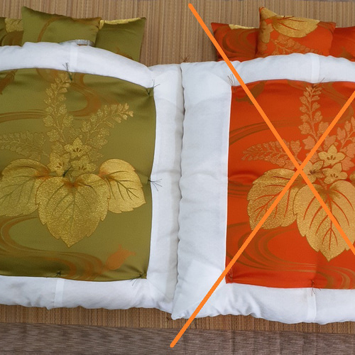 2カラー】置き配 OK 猫 cat ねこ ネコ type01-2マグネット ステッカー