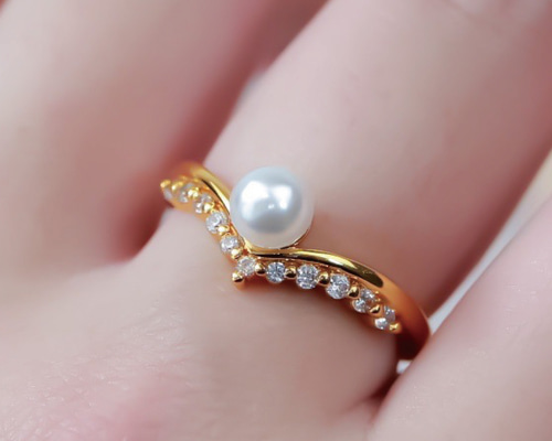 20eeda719d7d558da6a8c1dc629288