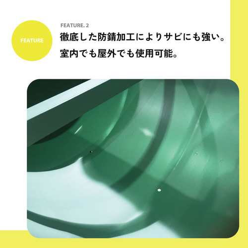 人気商品］2人掛け ドラム缶 リメイク ソファ アメリカン 北欧