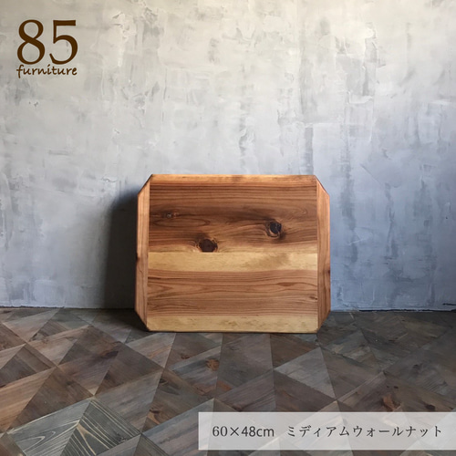 癒されるちゃぶ台】60-90×48cm/80×60cm 折りたたみ脚 ローテーブル