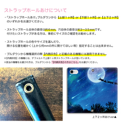  第10張的照片