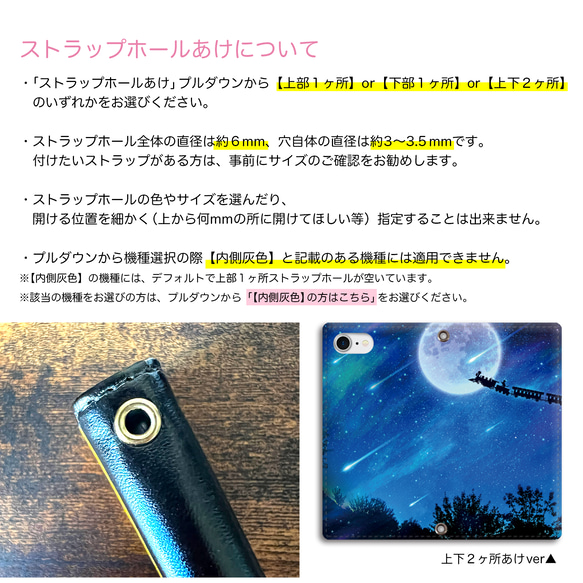  第10張的照片