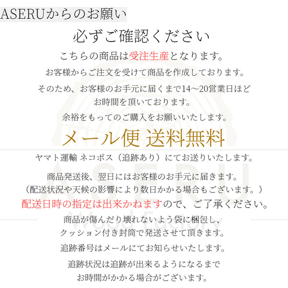 おしゃれな木製 iphoneケース レトロシリーズ カメラ iphone 15 14 13 12 ウッド se 11 13枚目の画像