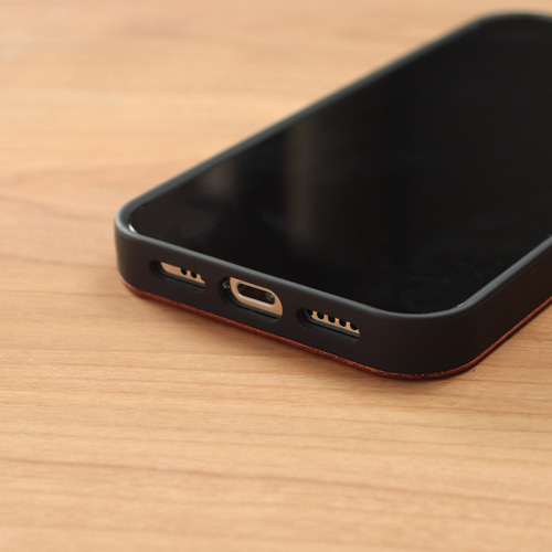 おしゃれな木製 iphoneケース レトロシリーズ 太陽と月 iphone16 15 14