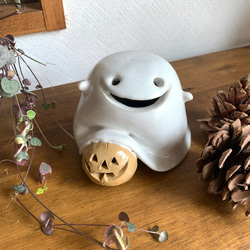 怪談 本当にあった怖い話 ホラー お化け 肝試し 看板 置物 雑貨 ライトBOX Amazon.co.jp: お化け屋敷 怪談 肝試し ホラー 幽霊 化け物
