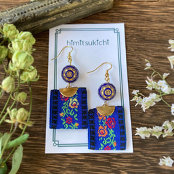 45335670ec7232670975284620c3d4