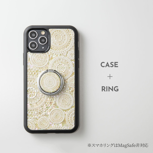 【ご参考:7枚掲載中】掲載生地で作製可能です。スマホケース dc03af64bc6d6a22e1d1091d4a813f