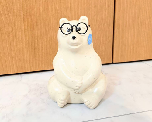 6cd0fd8a79f82fea9c26e3e1dfb388