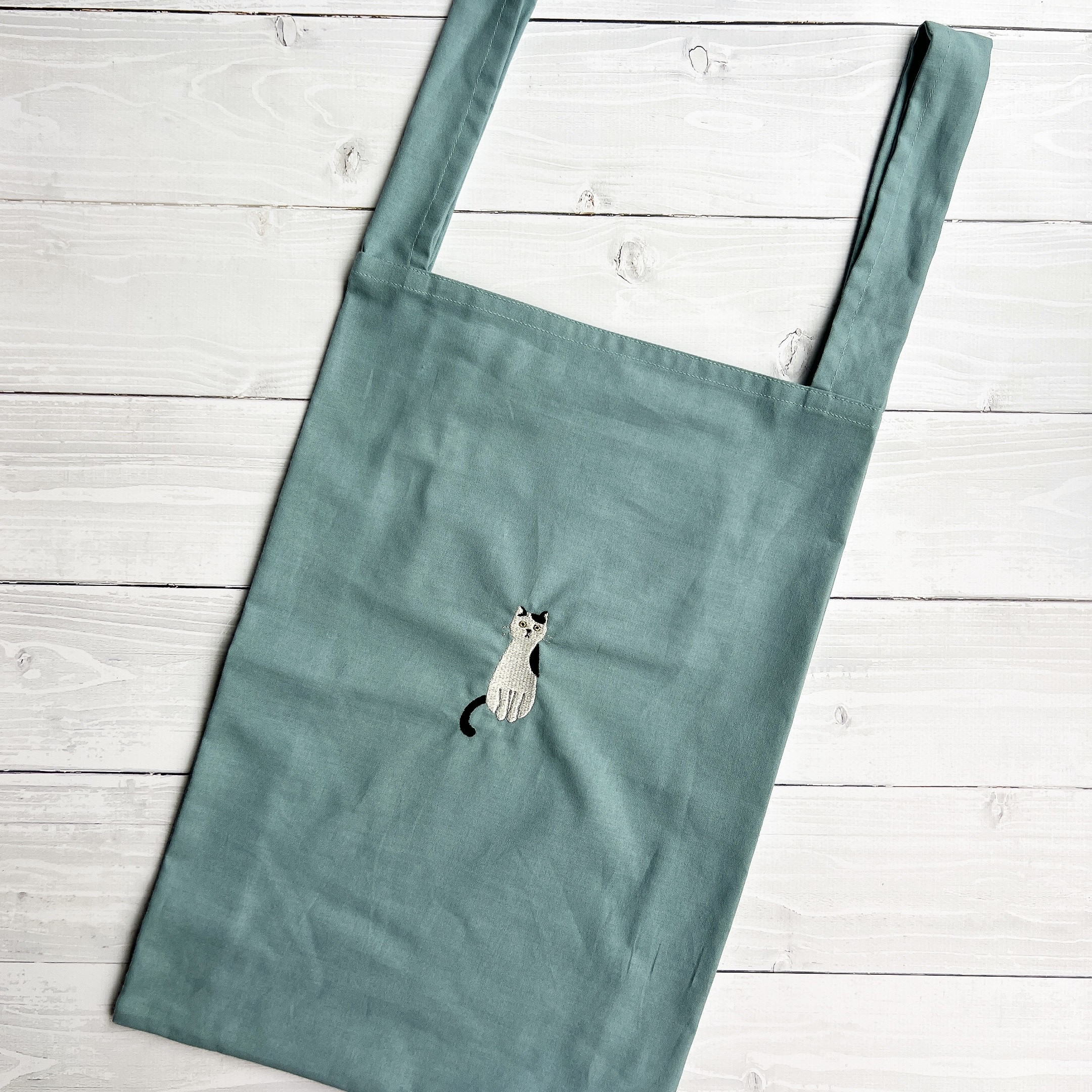 moco様ハンドメイド　リバティ　バッグ　オーダーページ