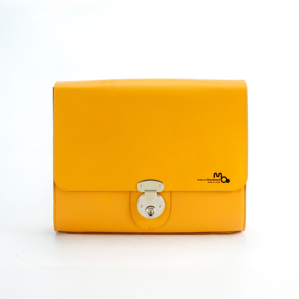 BALLY ビジネスバッグ クラッチブリーフ キャメル ダレスバッグ 鍵 BALLY_MAB01L_NY286_U901P_01.