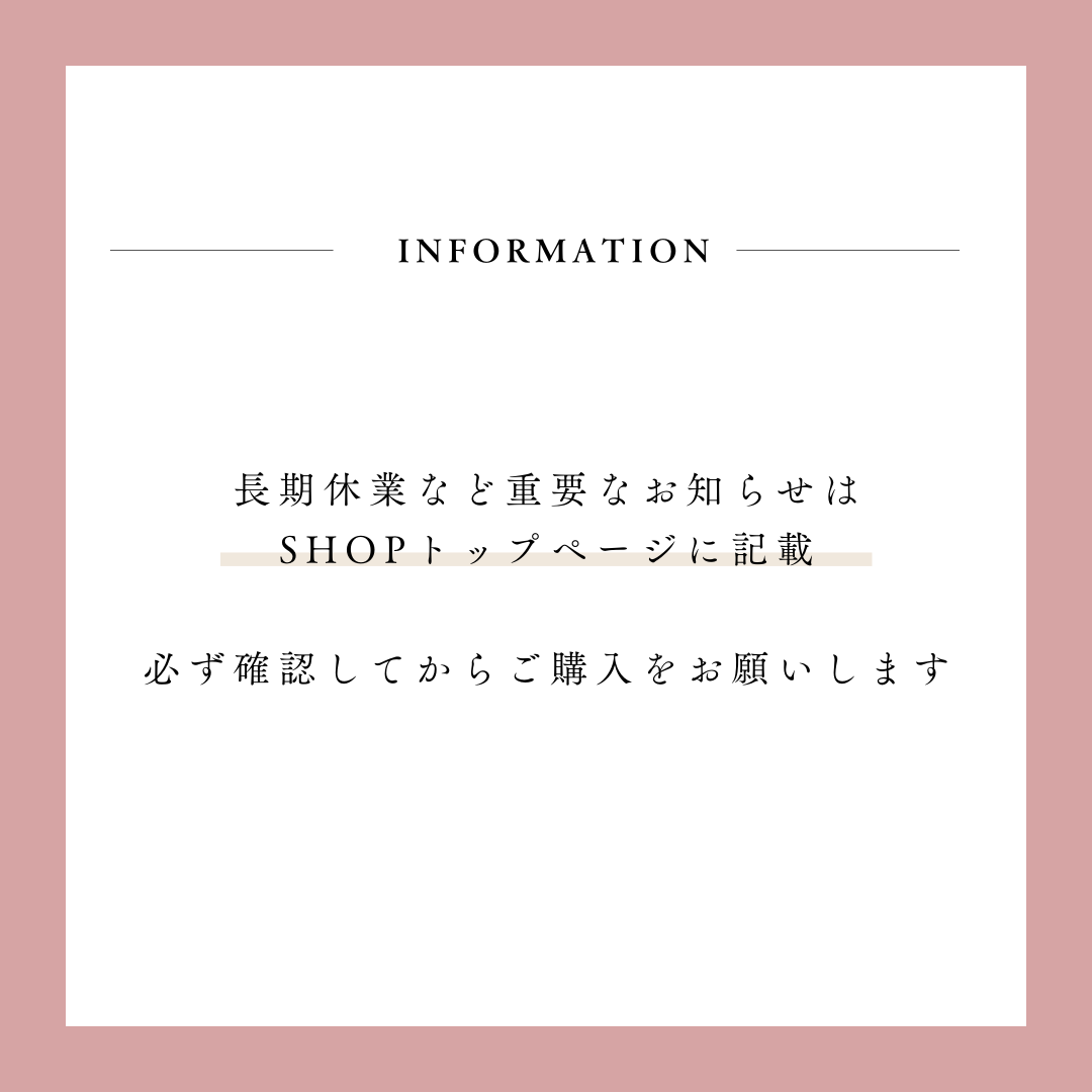 特集掲載 シルクリボンのキャンドル ウェルカムスペース　結婚祝い ウエディング 装飾　ブライダル