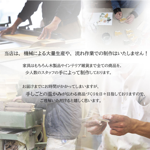 テーブル 木製 ミニテーブル パイン デスク サイド 無垢材 テーブル 木製 ミニテーブル パイン デスク サイド 無垢材