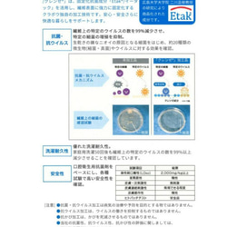  第11張的照片