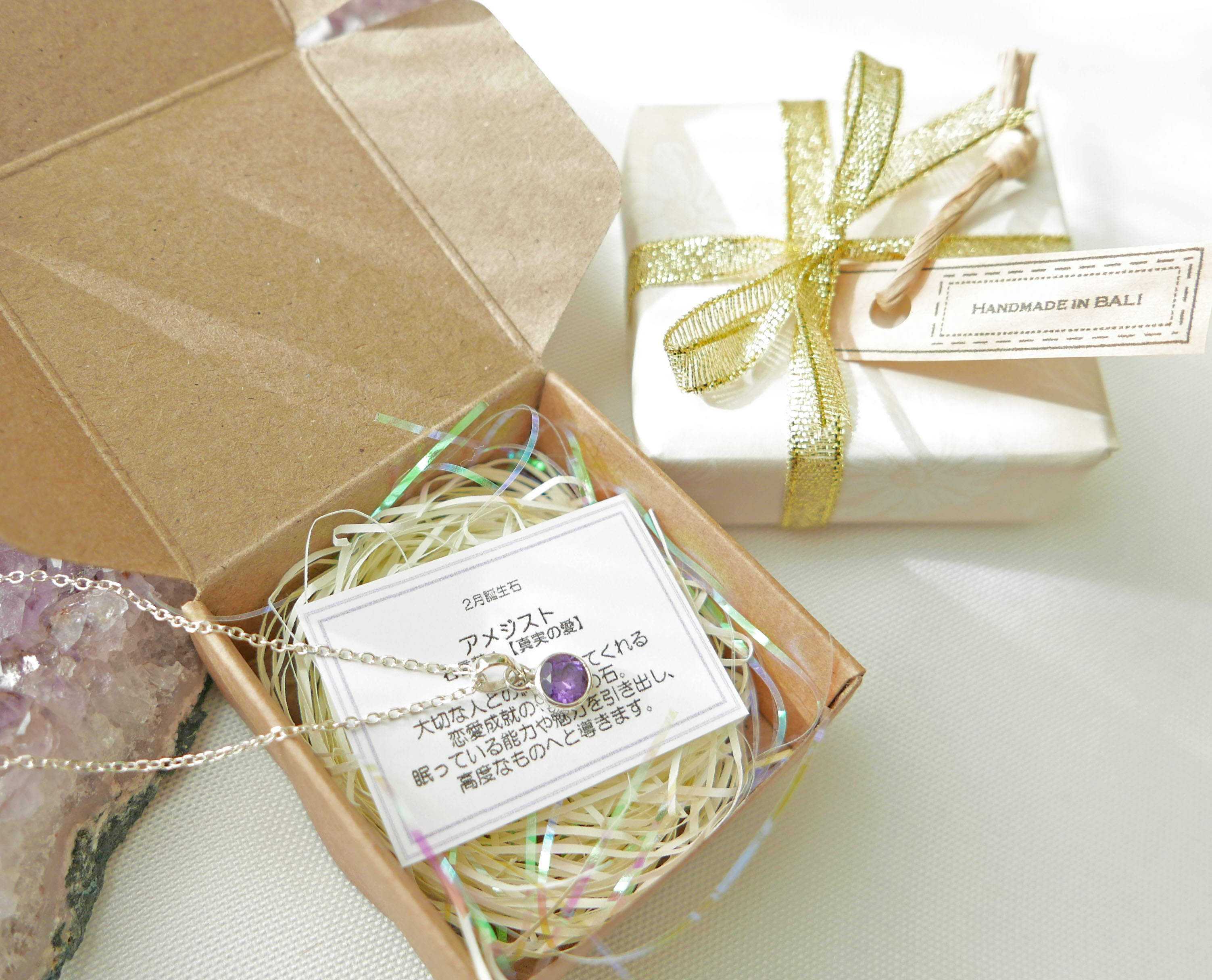 〔プラチナ加工〕真珠パール・神聖幾何学模様/シードオブライフのペンダント✼༺魂と調和、目醒め•*•ヒーリングエネルギー༻