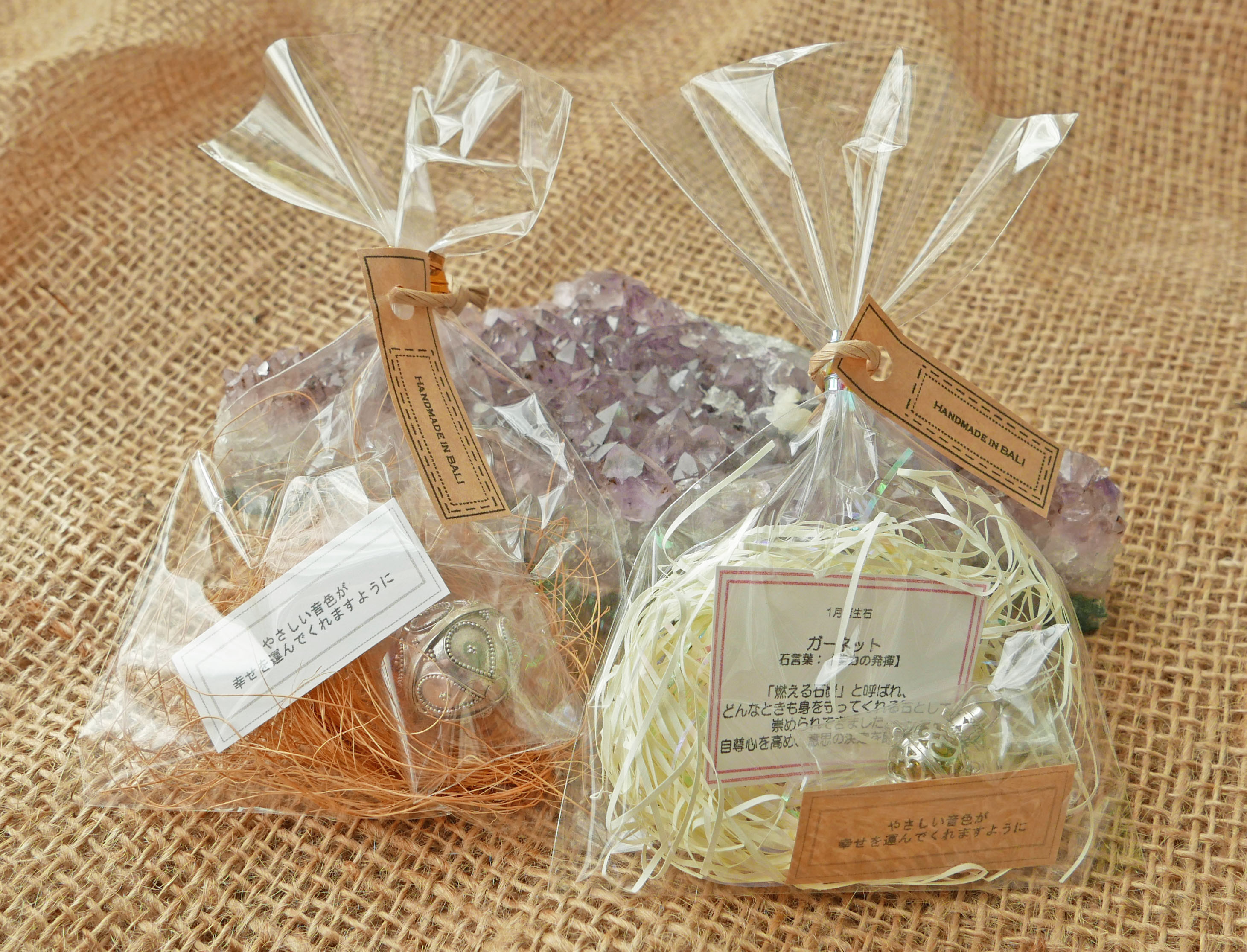 〔プラチナ加工〕真珠パール・神聖幾何学模様/シードオブライフのペンダント✼༺魂と調和、目醒め•*•ヒーリングエネルギー༻