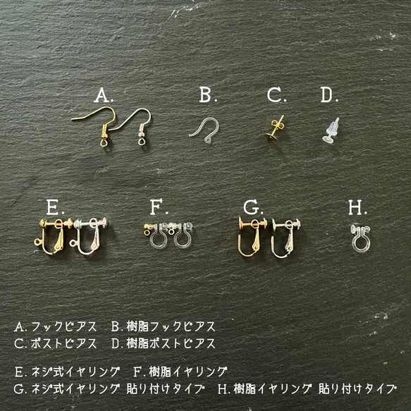 セサミちーずパン 5枚目の画像