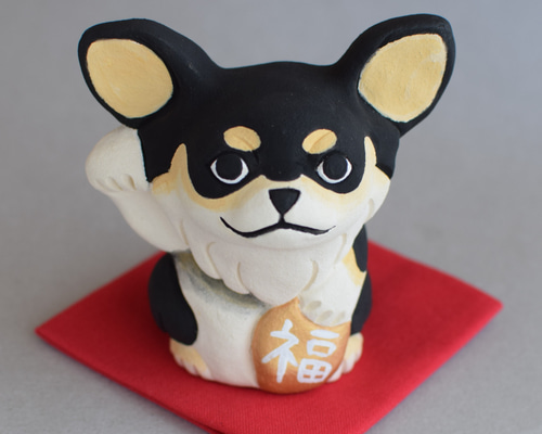 766d57d0bd127cc2694c2c859b8263