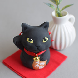 商品詳細│株式会社梅月冨本人形園｜元祖招き猫の店｜日本シェア80％