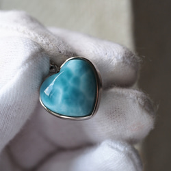 ラリマー ネックレス・ペンダント の人気通販｜Creema(クリーマ) 国内