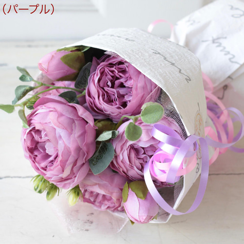 R様 ハンドメイドブーケ おまとめ Amazon｜JOMODECOR ハンドメイド かぎ針編み ひまわり ハート