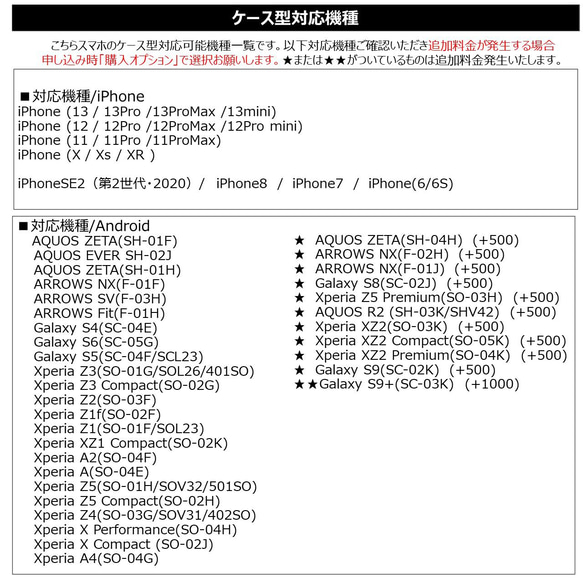 【ほぼ 全機種対応】モロッコ スマホケース  ブルー iphoneケース スマートフォンケース モロッカン 10枚目の画像