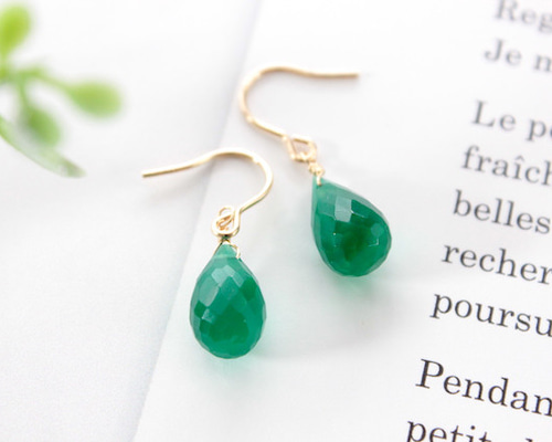 【はくとん( 'ω')ŧ‹\