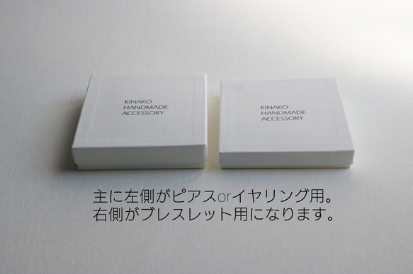 有料ギフトボックスについて 2枚目の画像