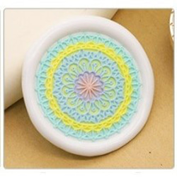 ピューターシート（鉛フリーのメタルエンボッシングシート) 95×245×0.2