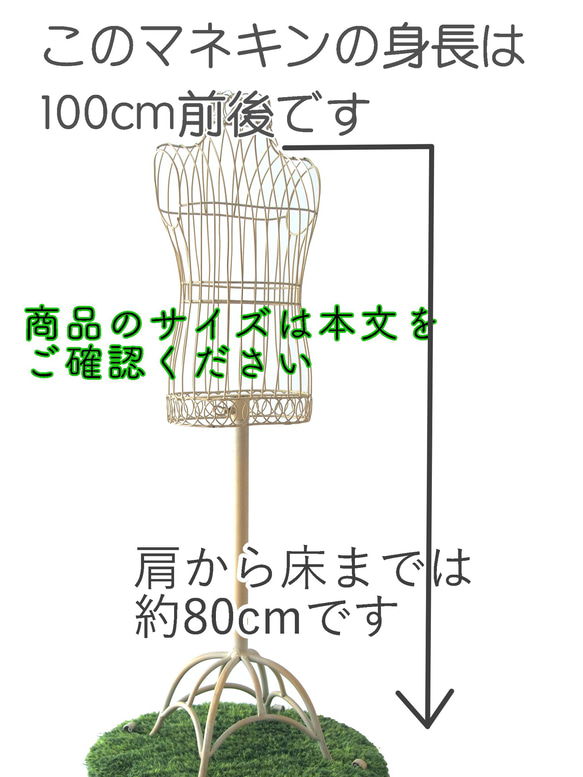 こども浴衣グレー紺色刺繍／木綿(コットン)【キッズ浴衣・単の着物・Sサイズ(一つ身)】園児〜小学生★柔らかくて涼しい素材 20枚目の画像