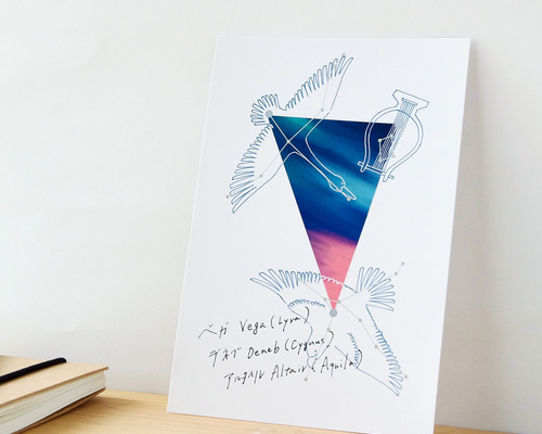 9815c3479c52a5db96fd03c83cae62