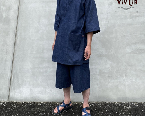 23554e4b11ec901e0c7d27b2ccbcb5